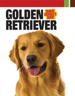 bw-golden-retriever-companionhouse-books-9781593788483