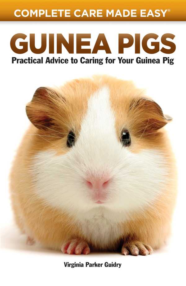 bw-guinea-pigs-companionhouse-books-9781937049072
