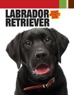 bw-labrador-retriever-companionhouse-books-9781593788216