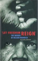 bw-let-freedom-reign-imm-lifestyle-books-9781607652212