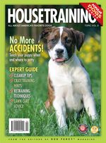 bw-housetraining-companionhouse-books-9781937049096