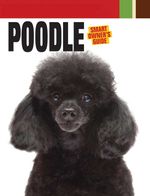 bw-poodle-companionhouse-books-9781593788438