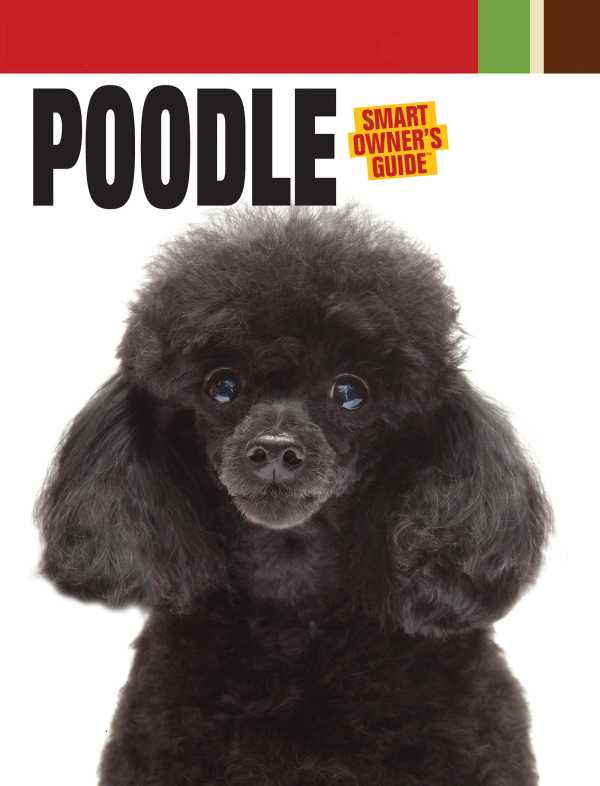 bw-poodle-companionhouse-books-9781593788438