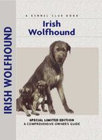 bw-irish-wolfhound-companionhouse-books-9781593789923