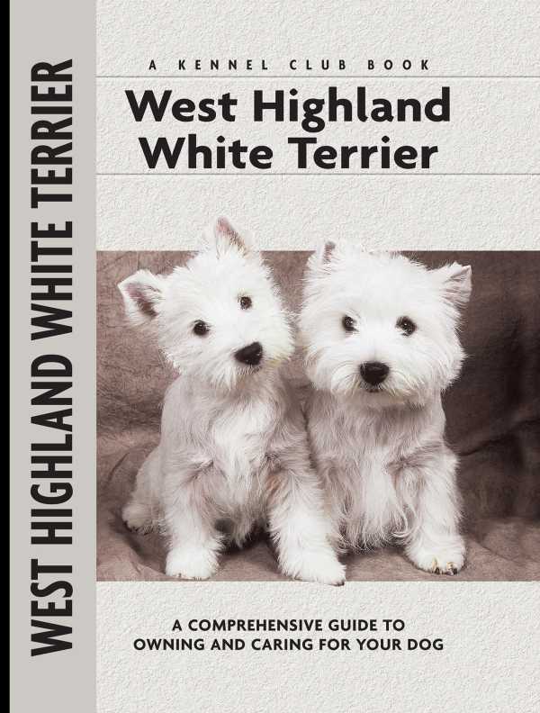 bw-west-highland-white-terrier-companionhouse-books-9781593788940