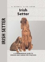 bw-irish-setter-companionhouse-books-9781593789909