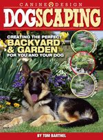 bw-dogscaping-companionhouse-books-9781935484950