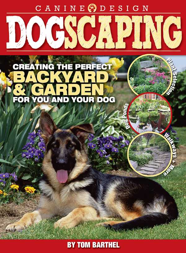 bw-dogscaping-companionhouse-books-9781935484950