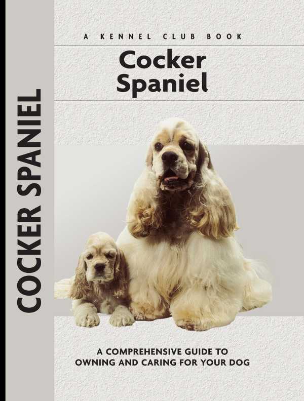 bw-cocker-spaniel-companionhouse-books-9781593788865