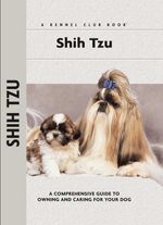 bw-shih-tzu-companionhouse-books-9781593788667