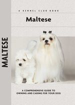 bw-maltese-companionhouse-books-9781593788766