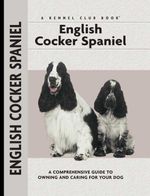 bw-english-cocker-spaniel-companionhouse-books-9781593789800
