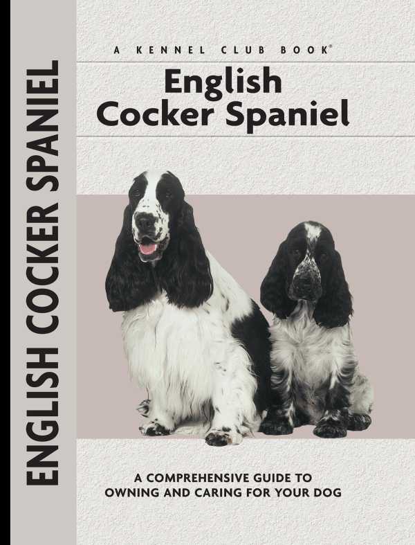 bw-english-cocker-spaniel-companionhouse-books-9781593789800