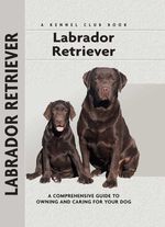 bw-labrador-retriever-companionhouse-books-9781593788568