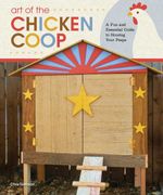 bw-art-of-the-chicken-coop-fox-chapel-publishing-9781607650584