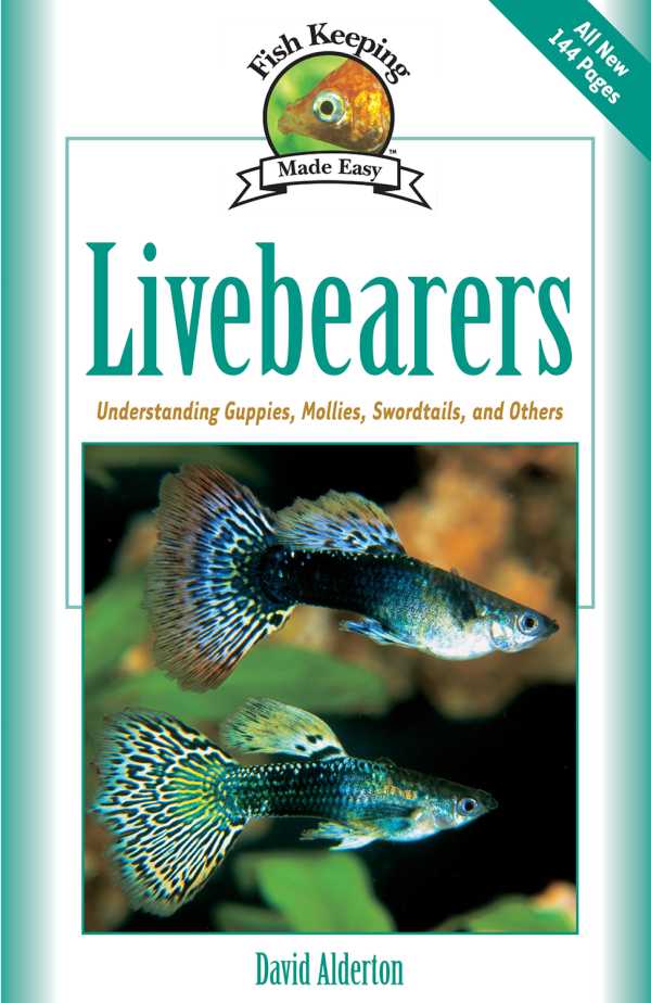 bw-livebearers-companionhouse-books-9781620080061