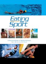 bw-eating-for-sport-imm-lifestyle-books-9781607653820