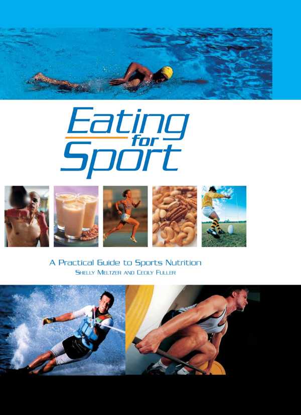 bw-eating-for-sport-imm-lifestyle-books-9781607653820