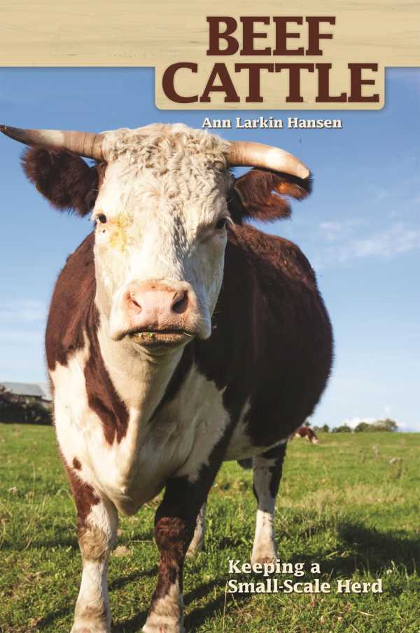 bw-beef-cattle-companionhouse-books-9781935484936