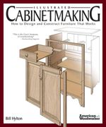 bw-illustrated-cabinetmaking-fox-chapel-publishing-9781607657637