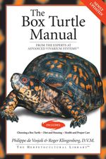 bw-the-box-turtle-manual-companionhouse-books-9781620080368