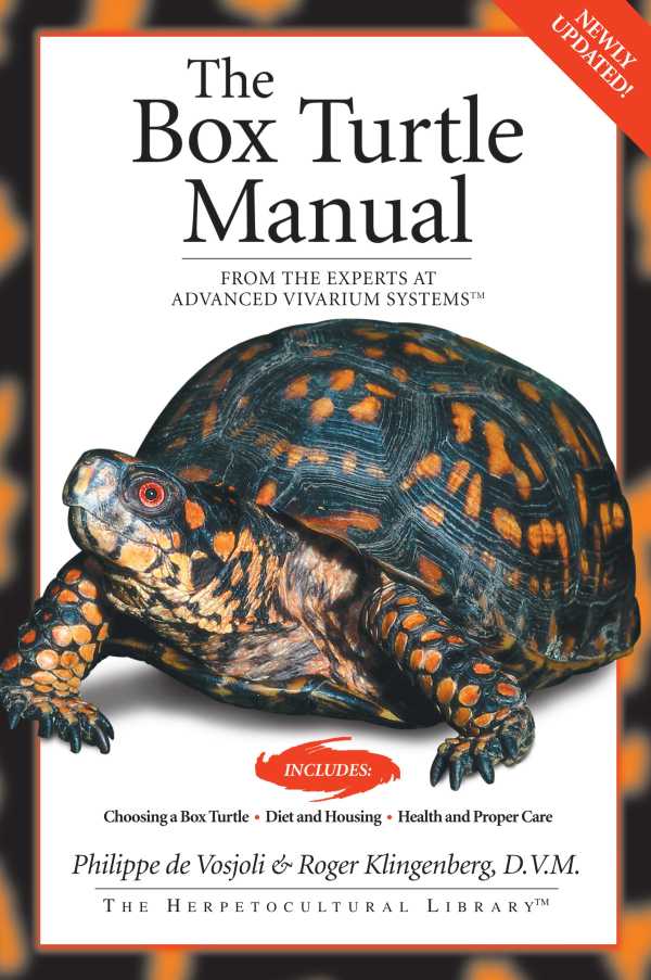 bw-the-box-turtle-manual-companionhouse-books-9781620080368