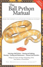 bw-the-ball-python-manual-companionhouse-books-9781937049690