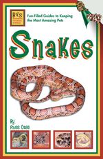 bw-snakes-companionhouse-books-9781620080313