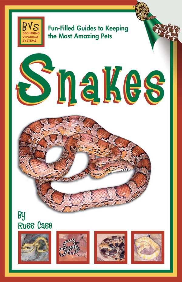 bw-snakes-companionhouse-books-9781620080313