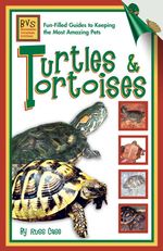 bw-turtles-amp-tortoises-companionhouse-books-9781620080320