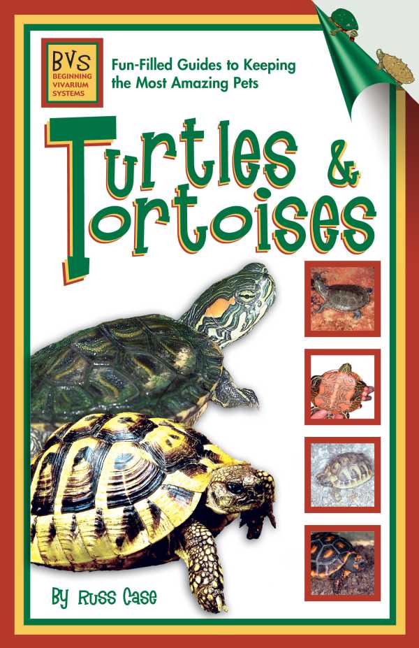 bw-turtles-amp-tortoises-companionhouse-books-9781620080320