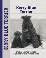 bw-kerry-blue-terrier-companionhouse-books-9781621870166