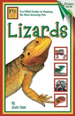 bw-lizards-companionhouse-books-9781620080306