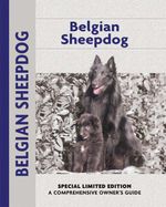 bw-belgian-sheepdog-companionhouse-books-9781621870135