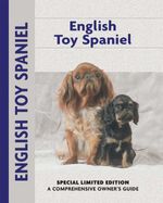 bw-english-toy-spaniel-companionhouse-books-9781621870210
