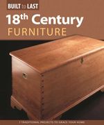 bw-18th-century-furniturebuilt-to-last-fox-chapel-publishing-9781637415504