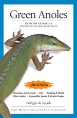 bw-green-anoles-companionhouse-books-9781937049720