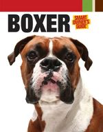 bw-boxer-companionhouse-books-9781593788322