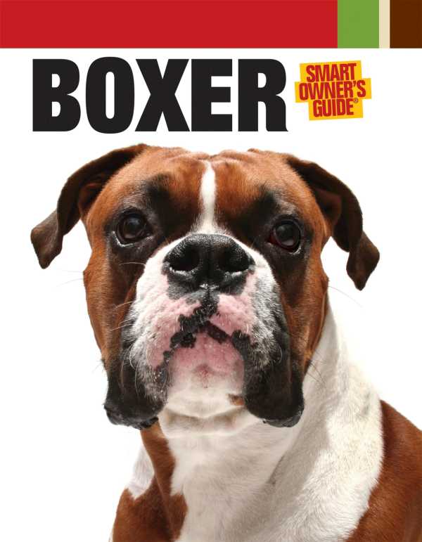 bw-boxer-companionhouse-books-9781593788322