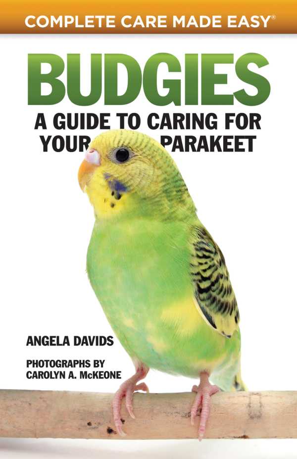 bw-budgies-companionhouse-books-9781935484974