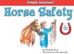bw-horse-safety-companionhouse-books-9781620080856
