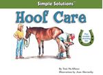 bw-hoof-care-companionhouse-books-9781620080849