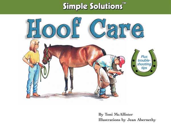 bw-hoof-care-companionhouse-books-9781620080849