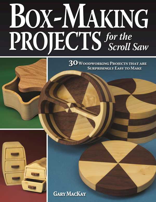 bw-boxmaking-projects-for-the-scroll-saw-fox-chapel-publishing-9781607659013