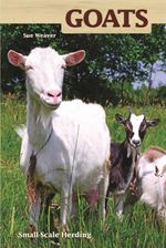 bw-goats-companionhouse-books-9781935484806
