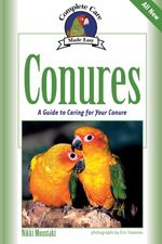 bw-conures-companionhouse-books-9781937049324
