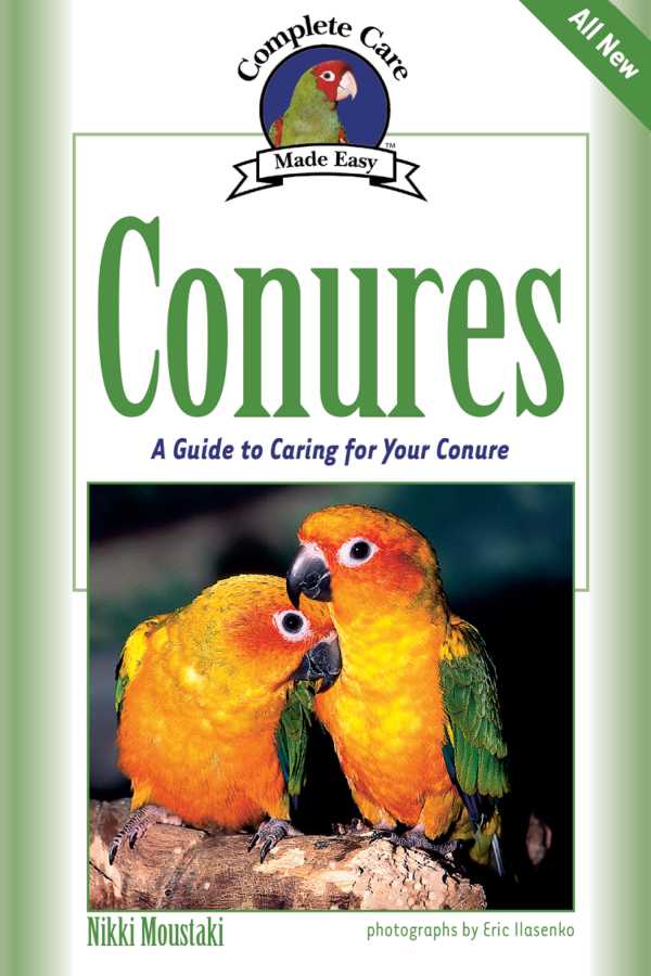bw-conures-companionhouse-books-9781937049324
