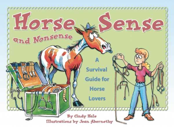 bw-horse-sense-and-nonsense-companionhouse-books-9781620080870