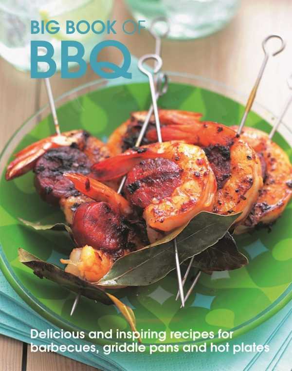 bw-big-book-of-bbq-imm-lifestyle-books-9781607654483