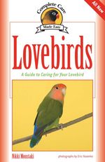 bw-lovebirds-companionhouse-books-9781937049300